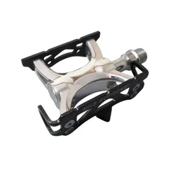 A*i様 美中古　MKS SUPREME ペダル　NJS刻印あり MKS SUPREME シュプリーム ペダル [NJS認定]