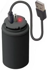 ムサシ(MUSASHI) LED-RC810用替バッテリー LED-RC810B