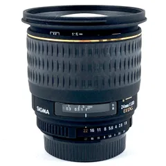 2025年最新】SIGMA 24mm F1.8 NIKONの人気アイテム - メルカリ