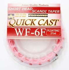 Item thumbnail for item 538fe50e-cbc8-485b-bf24-4987edf6e563