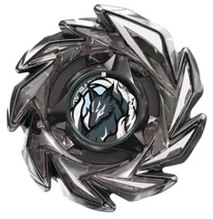 フォックスブラッシュ3種類コンプセット 20250604182004_67_1.jpg