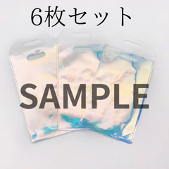 アークナイツ