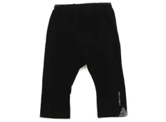 【ラグマート/RagMart】レギンス 100サイズ 女の子【子供服・ベビー服】（1965886）