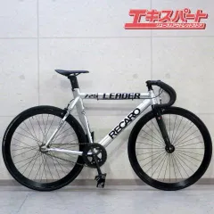 2025年最新】leader 725の人気アイテム - メルカリ