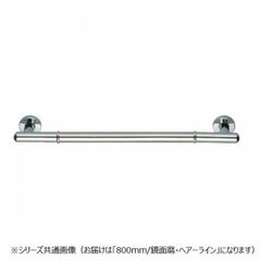 スジボリ堂　BMCタガネ 9本セット 0.1mm-2.0mm スジボリ堂 BMCタガネ 9本セット 0.1mm-2.0mm - メルカリ