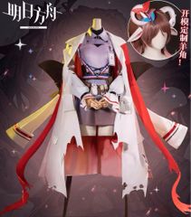 原神 アリス コスプレ衣装M lardoo製 - メルカリ
