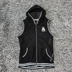 2025年最新】パーリーゲイツ ベストの人気アイテム - メルカリ