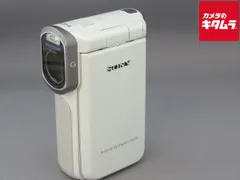 SONY ハンディカム　HDR-GW77 中古 2025年最新】Yahoo!オークション -sony hdr-gw77vの中古品・新品