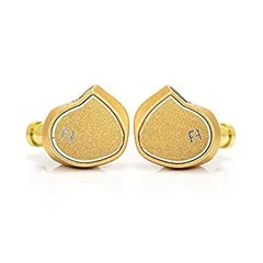 2025年最新】faudioの人気アイテム - メルカリ