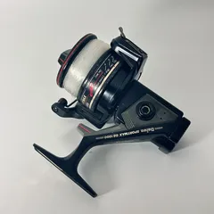 2025年最新】daiwa gs-1000の人気アイテム - メルカリ