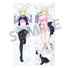 2025年最新】出雲天花 抱き枕カバーの人気アイテム - メルカリ