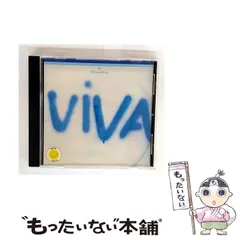 【中古】 Viva [import] / La Dusseldorf / Telefunken