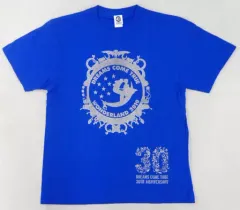 お値下げ中！ドリカムTシャツセット Yahoo!オークション -「dreams come true ドリカム tシャツ」(人