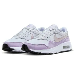 ナイキ スニーカー レディース NIKE WMNS エア マックス SC ローカット AIR MAX スポーツ シューズ 女性 カジュアルシューズ スポーティ nike レディーススニーカー ナイキシューズ 運動靴 おしゃれ くつ/CW4554-120