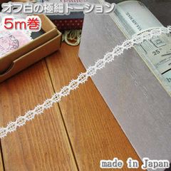 Item thumbnail for item 160e1ef1-a2c7-46a4-856c-cbd38555b295