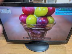 める♡♡24時間発送❗️❗️Panasonic Eolia パナソニック冷暖ルームエアコン エオリア CS-253DFL-W おもに8畳