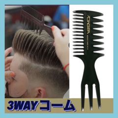 Item thumbnail for item 4b795f54-8b10-43bf-a79a-2c1dd412da5a