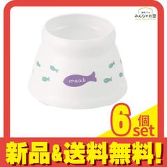 Item thumbnail for item 69c35111-859a-4be2-a7a7-cee66d31575b