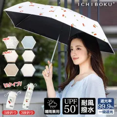 ★紫外線遮断×晴雨兼用★日傘 カラビナ付き 折りたたみ日傘 防風日傘 撥水 雨傘 UPF50+ 遮熱効果 完全遮光 紫外線遮断 UVカット 台風対応 耐風設計 梅雨対策 晴雨兼用傘 日焼け防止 超軽量 持ち運び便利 6本骨 おしゃれ日傘 カーボン骨 男女兼用