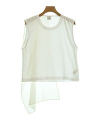 Item thumbnail for item cfbef806-b21e-4ac5-8885-f7ae2186faf7