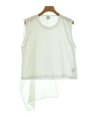 ノースリーブ レディース 【古着】【中古】【送料無料】