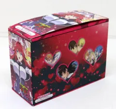 2025年最新】osica ハイスクール boxの人気アイテム - メルカリ