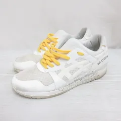 2025年最新】ASICS ASICS TIGER・アシックスタイガーの人気