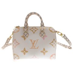 GUCCI ゴースト総柄 クルーネックトレーナー GUCCI ゴースト総柄 クルーネックトレーナー