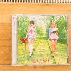 You&Me～あの日にかえりたい 荒井由実トリビュート作品集 - メルカリ