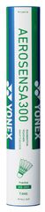 YONEX バドミントンシャトル エアロセンサ300