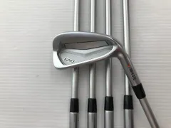 2025年最新】i210アイアン オレンジの人気アイテム - メルカリ