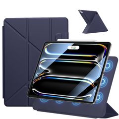 Item thumbnail for item 9ad4936b-50dc-4cf9-a6d8-ab0d1e03818a