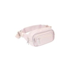 Item thumbnail for item dbfe6c10-50be-44b1-b586-b36f6e1cab1c