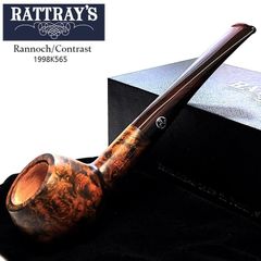 新品 ベイトフィネス オフセットガングリップ /BLACK Edition - メルカリ