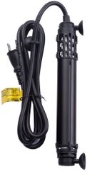 NISSO プロテクトヒーター R-300W