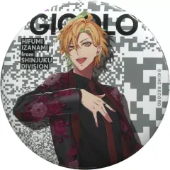 2025年最新】一二三 缶バッジの人気アイテム - メルカリ