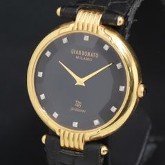 Burberrys of London バーバリー メンズ QZ 腕時計 稼働品 - メルカリ
