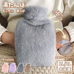 Item thumbnail for item 32e9ead2-0465-47bb-bc13-14e8f1399d24