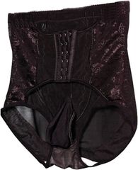 Item thumbnail for item 2742e04c-6518-45a2-a4ac-711f9a1f812b