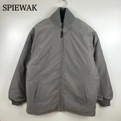 2025年最新】SPIEWAK SUPREMEの人気アイテム - メルカリ