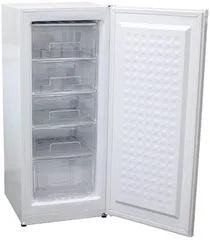 2024年最新】冷凍庫 前開き 冷凍ストッカーの人気アイテム - メルカリ