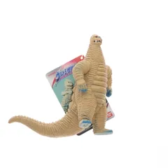 当時物 ウルトラマン 倶楽部 SD スパークドールズ 指人形 消しゴム ソフビ Yahoo!オークション - マイナー消しゴム SDウルトラマン倶楽部