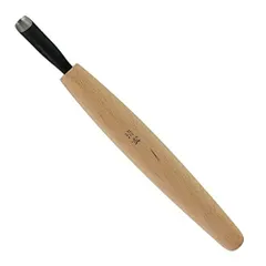 清玄 ☆ 鉈 なた 特殊 木工大工道具 美術品 骨董 新潟与板 鑿 彫刻 清玄 ☆ 鉈 なた 特殊 木工大工道具 美術品 骨董 新潟与板 鑿 彫刻