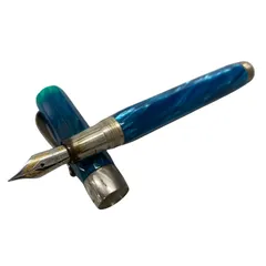 2025年最新】モンテグラッパ シンフォニーの人気アイテム - メルカリ 