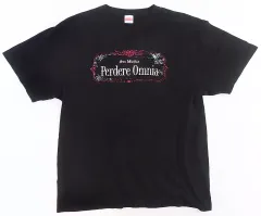 2026年最新】ave mujica tシャツの人気アイテム - メルカリ