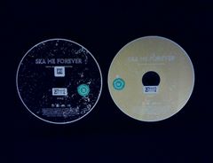 SKA ME FOREVER【初回受注限定生産盤】／東京スカパラダイスオーケストラ／2枚組