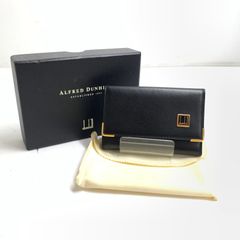 有馬記念 ディープインパクト JRA 本革パスケース、小銭入れセット