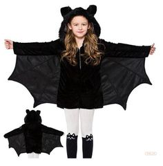 Item thumbnail for item 0f3f5642-0b96-4c5e-801d-32a672b36638