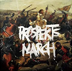 Viva La Vida 美しき生命 プロスペクツ・マーチ・エディション 2CD【CD、音楽 中古 CD】レンタル落ち