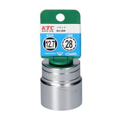 Item thumbnail for item 47ff3677-93e0-4c80-8188-62c9904fcb70